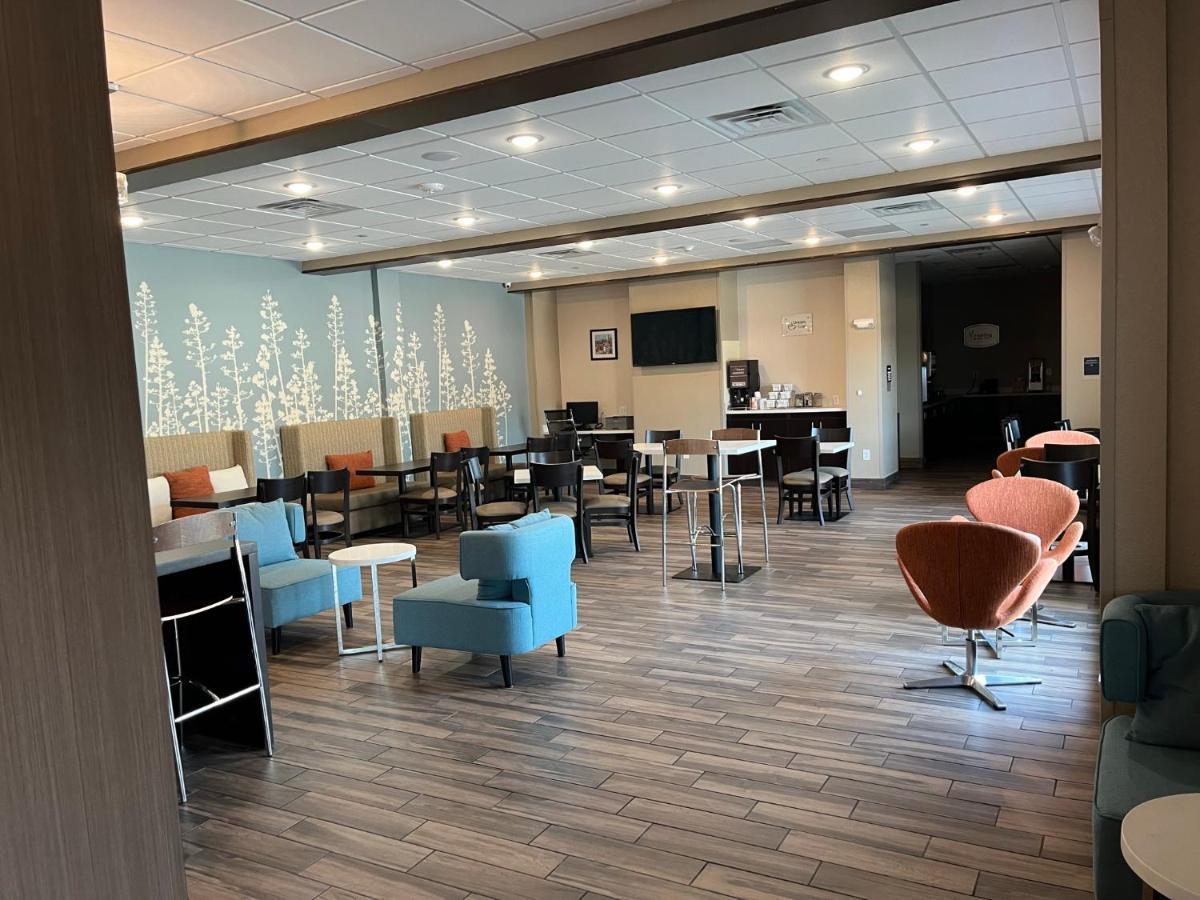 Sleep Inn Dallas Northwest - Irving المظهر الخارجي الصورة